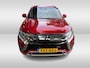 Mitsubishi Outlander 2.4 PHEV Instyle | stoelverwarming | schuifdak | trekhaak | nappa leder |