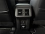 Mitsubishi Outlander 2.4 PHEV Instyle | stoelverwarming | schuifdak | trekhaak | nappa leder |
