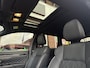 Mitsubishi Outlander 2.4 PHEV Instyle | stoelverwarming | schuifdak | trekhaak | nappa leder |