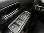 Mitsubishi Outlander 2.4 PHEV Instyle | stoelverwarming | schuifdak | trekhaak | nappa leder |