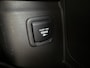 Mitsubishi Outlander 2.4 PHEV Instyle | stoelverwarming | schuifdak | trekhaak | nappa leder |