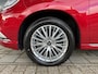 Mitsubishi Outlander 2.4 PHEV Instyle | stoelverwarming | schuifdak | trekhaak | nappa leder |