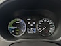 Mitsubishi Outlander 2.4 PHEV Instyle | stoelverwarming | schuifdak | trekhaak | nappa leder |