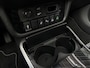 Mitsubishi Outlander 2.4 PHEV Instyle | stoelverwarming | schuifdak | trekhaak | nappa leder |