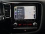 Mitsubishi Outlander 2.4 PHEV Instyle | stoelverwarming | schuifdak | trekhaak | nappa leder |