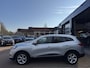 Renault Kadjar 1.3 TCe 140pk EDC Intens+Trekhaak!!