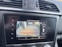 Renault Kadjar 1.3 TCe 140pk EDC Intens+Trekhaak!!