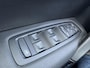 Renault Kadjar 1.3 TCe 140pk EDC Intens+Trekhaak!!