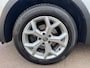 Renault Kadjar 1.3 TCe 140pk EDC Intens+Trekhaak!!