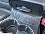 Renault Kadjar 1.3 TCe 140pk EDC Intens+Trekhaak!!