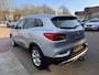 Renault Kadjar 1.3 TCe 140pk EDC Intens+Trekhaak!!