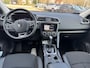 Renault Kadjar 1.3 TCe 140pk EDC Intens+Trekhaak!!