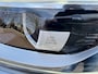 Renault Kadjar 1.3 TCe 140pk EDC Intens+Trekhaak!!