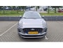 Ford Puma 1.0 EcoBoost Hybrid Titanium | AIRCO | CRUISECONTROL | ACHTERUITRIJCAMERA | APLLE CARPLAY/ANDROID AUTO |