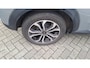 Ford Puma 1.0 EcoBoost Hybrid Titanium | AIRCO | CRUISECONTROL | ACHTERUITRIJCAMERA | APLLE CARPLAY/ANDROID AUTO |