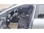 Ford Puma 1.0 EcoBoost Hybrid Titanium | AIRCO | CRUISECONTROL | ACHTERUITRIJCAMERA | APLLE CARPLAY/ANDROID AUTO |