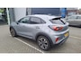 Ford Puma 1.0 EcoBoost Hybrid Titanium | AIRCO | CRUISECONTROL | ACHTERUITRIJCAMERA | APLLE CARPLAY/ANDROID AUTO |