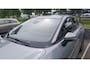 Ford Puma 1.0 EcoBoost Hybrid Titanium | AIRCO | CRUISECONTROL | ACHTERUITRIJCAMERA | APLLE CARPLAY/ANDROID AUTO |