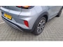 Ford Puma 1.0 EcoBoost Hybrid Titanium | AIRCO | CRUISECONTROL | ACHTERUITRIJCAMERA | APLLE CARPLAY/ANDROID AUTO |
