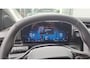 Ford Puma 1.0 EcoBoost Hybrid Titanium | AIRCO | CRUISECONTROL | ACHTERUITRIJCAMERA | APLLE CARPLAY/ANDROID AUTO |