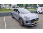 Ford Puma 1.0 EcoBoost Hybrid Titanium | AIRCO | CRUISECONTROL | ACHTERUITRIJCAMERA | APLLE CARPLAY/ANDROID AUTO |