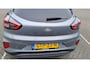 Ford Puma 1.0 EcoBoost Hybrid Titanium | AIRCO | CRUISECONTROL | ACHTERUITRIJCAMERA | APLLE CARPLAY/ANDROID AUTO |