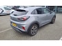 Ford Puma 1.0 EcoBoost Hybrid Titanium | AIRCO | CRUISECONTROL | ACHTERUITRIJCAMERA | APLLE CARPLAY/ANDROID AUTO |