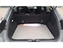 Ford Puma 1.0 EcoBoost Hybrid Titanium | AIRCO | CRUISECONTROL | ACHTERUITRIJCAMERA | APLLE CARPLAY/ANDROID AUTO |