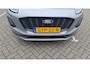 Ford Puma 1.0 EcoBoost Hybrid Titanium | AIRCO | CRUISECONTROL | ACHTERUITRIJCAMERA | APLLE CARPLAY/ANDROID AUTO |
