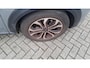 Ford Puma 1.0 EcoBoost Hybrid Titanium | AIRCO | CRUISECONTROL | ACHTERUITRIJCAMERA | APLLE CARPLAY/ANDROID AUTO |