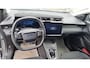 Ford Puma 1.0 EcoBoost Hybrid Titanium | AIRCO | CRUISECONTROL | ACHTERUITRIJCAMERA | APLLE CARPLAY/ANDROID AUTO |