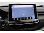 Jeep Compass 4xe 190 Plug-in Hybrid 240 PK Electric Limited, Adap. Cruise Control, 360 Camera, Winterpakket