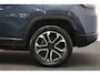 Jeep Compass 4xe 190 Plug-in Hybrid 240 PK Electric Limited, Adap. Cruise Control, 360 Camera, Winterpakket