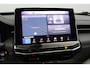 Jeep Compass 4xe 190 Plug-in Hybrid 240 PK Electric Limited, Adap. Cruise Control, 360 Camera, Winterpakket