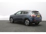 Jeep Compass 4xe 190 Plug-in Hybrid 240 PK Electric Limited, Adap. Cruise Control, 360 Camera, Winterpakket