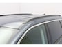 Jeep Compass 4xe 190 Plug-in Hybrid 240 PK Electric Limited, Adap. Cruise Control, 360 Camera, Winterpakket