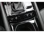 Jeep Compass 4xe 190 Plug-in Hybrid 240 PK Electric Limited, Adap. Cruise Control, 360 Camera, Winterpakket