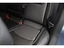 Jeep Compass 4xe 190 Plug-in Hybrid 240 PK Electric Limited, Adap. Cruise Control, 360 Camera, Winterpakket