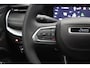 Jeep Compass 4xe 190 Plug-in Hybrid 240 PK Electric Limited, Adap. Cruise Control, 360 Camera, Winterpakket