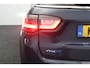 Jeep Compass 4xe 190 Plug-in Hybrid 240 PK Electric Limited, Adap. Cruise Control, 360 Camera, Winterpakket