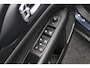 Jeep Compass 4xe 190 Plug-in Hybrid 240 PK Electric Limited, Adap. Cruise Control, 360 Camera, Winterpakket