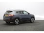 Jeep Compass 4xe 190 Plug-in Hybrid 240 PK Electric Limited, Adap. Cruise Control, 360 Camera, Winterpakket