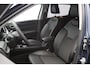 Jeep Compass 4xe 190 Plug-in Hybrid 240 PK Electric Limited, Adap. Cruise Control, 360 Camera, Winterpakket