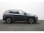 Jeep Compass 4xe 190 Plug-in Hybrid 240 PK Electric Limited, Adap. Cruise Control, 360 Camera, Winterpakket