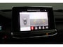 Jeep Compass 4xe 190 Plug-in Hybrid 240 PK Electric Limited, Adap. Cruise Control, 360 Camera, Winterpakket