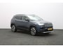 Jeep Compass 4xe 190 Plug-in Hybrid 240 PK Electric Limited, Adap. Cruise Control, 360 Camera, Winterpakket