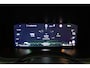 Jeep Compass 4xe 190 Plug-in Hybrid 240 PK Electric Limited, Adap. Cruise Control, 360 Camera, Winterpakket