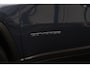 Jeep Compass 4xe 190 Plug-in Hybrid 240 PK Electric Limited, Adap. Cruise Control, 360 Camera, Winterpakket