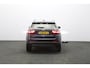 Jeep Compass 4xe 190 Plug-in Hybrid 240 PK Electric Limited, Adap. Cruise Control, 360 Camera, Winterpakket