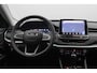 Jeep Compass 4xe 190 Plug-in Hybrid 240 PK Electric Limited, Adap. Cruise Control, 360 Camera, Winterpakket
